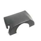 2013-2018 Dodge Ram 3500 Upper Steering Column Cover Trim 1GD32TRMAB Oem Used. Price: $27.65.