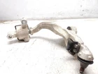 09 10 11 12 13, Infiniti EX35, Front Right Lower Control Arm, AWD,545001BA8A,OEM Used. Price: $119.70.