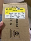 New Oem Gm Rear Leaf Spring Shackle 84444786 Silverado Sierra 1500 2014-2018. Price: $27.09.
