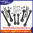 Rear Suspension Control Arm Kit For Bmw E90 E91 E92 E93 128I 135I 335I 328I 330I New. Price: $168.89.