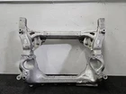 16-22 Mercedes GLC300 X253 Front Crossmember K-frame Aluminum Subframe Oem Used. Price: $489.00.