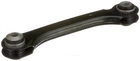 Lateral Arm Delphi TC8174 New. Price: $77.99.