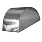 Rhodes Race Cars 36" Diameter 2PC Steel Rear Wheel Tubs Drag Racing Pn 14-0040 New. Price: $153.95.