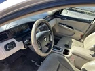 Steering Column Floor Shift Fits 08-09 Impala 104949331 Used. Price: $109.65.