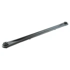 Rear Control Arm Track Bar Sway Link Kit 7PC For Tahoe Suburban Yukon Escalade New. Price: $371.77.