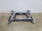 Crossmember/k-frame 231 Type Sl Models Rear Fits 13-20 Mercedes S-class 581693 Used. Price: $406.89.