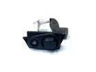 11-14 Audi A8 Quattro Steering Column Adjustment Switch Oem #A0.42 Used. Price: $29.00.
