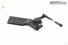 2015-2024 Ford Expedition Rear Right Ride Height Level Sensor W/ Bracket Oem Used. Price: $47.39.