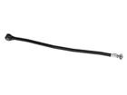Icon Vehicle Dynamics 44200T Suspension Track Bar 21-UP Bronco Rear Adj New. Price: $397.80.