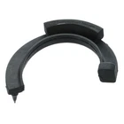 New Oem Ford 13-22 Fusion Mustang Lower Coil Spring Insulator Pad DG9Z-8321-A. Price: $17.68.