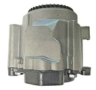 87 Pontiac Firebird&tran-am V8 305 5.0L Smog/air Pump $255.00+$50.00 Core Charge Remanufactured. Price: $305.00.