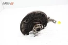 2018-2021 Mercedes GLC63 Amg C253 Front Left Driver Side Spindle Knuckle Hub Oem Used. Price: $324.99.