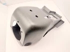 2013-2017 Honda Accord Steering Column Shroud Cover Oem 77360-T2F-A010 Used. Price: $44.50.