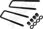 Dorman 929-728 U-bolt Repair Kit New. Price: $50.99.