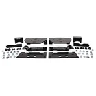 Air 57350 Loadlifter 5000 Suspension Kit New. Price: $345.43.