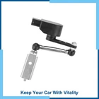 Air Suspension Ride Height Level Sensor NO.68164814AB For Dodge Durango New. Price: $33.79.