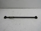 Lower Control Arm Impala 2006 2013 Right Passenger Side Rear Back Suspension Oem Used. Price: $54.99.