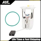 E2561M Mercury Milan 2010-11; Ford Fusion 2010-2012 2.5L Fuel Pump Assembly New. Price: $43.99.