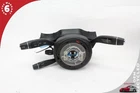 2012-2019 Mercedes X166 GL450 Steering Column Combination Switch 1669009600 Oem Used. Price: $171.88.