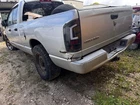 2005 2006 2007 Dodge Ram 2500 Slt Oem Power Steering Pump Used. Price: $99.00.