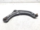 18 19 20 21 22 23, Nissan Kicks, Front Right Lower Control Arm, 545005RL1B, Oem Used. Price: $116.10.