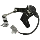 Headlight Level Sensor Standard LSH143 Fits 14-15 Subaru Forester New. Price: $180.08.
