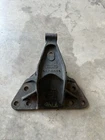 Hendrickson 57478001 Leaf Spring Hanger Used. Price: $180.00.