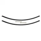 Skyjacker Add Leaf R3136 New. Price: $148.28.