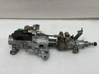 2002-2010 Lexus SC430 Steering Column Bare 45810-24030 Used. Price: $51.48.