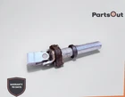 2008-2014 Mercedes-benz C300 Steering Column Shaft Joint 204460191 Oem Used. Price: $35.63.