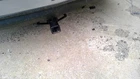 Driver Left Front Knee Abs Fits 17-18 Forester 5453066 Used. Price: $462.50.