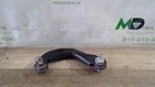 2020-2026 Ford Explorer 2.3L Rear Left Upper Control Arm LB5Z5500N Used. Price: $60.00.