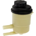 603-704 Dorman Power Steering Reservoir For Kia SPECTRA5 2004-2009 New. Price: $43.28.