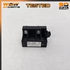 97-04 Chevrolet Corvette C5 Yaw Suspension Sensor Auto Leveling System Oem Used. Price: $36.84.