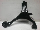 Passenger Lower Control Arm Front Sohc Coupe Fits 01-02 Civic 24296 Used. Price: $56.70.