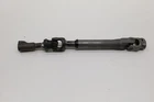 Used Steering Shaft Fits: 2020 Honda Passport Grade. Price: $113.38.