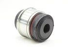 New Land Rover Rear Suspension Lower Knuckle Bushing LR032644 Range 03-12. Price: $54.15.