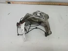 Front Passenger Right Spindle/knuckle From 2017 Chevrolet Malibu 11738940 Used. Price: $84.94.