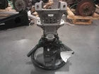 Steering Column Power Tilt And Telescopic Memory Rain Sensor Fits 13 Mkx 764055 Used. Price: $109.19.