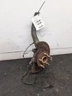 Passenger Right Front Spindle/knuckle Fits 11-15 Durango 1193523 Used. Price: $100.00.