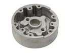 1969-1982 Corvette Steering Wheel Hub W/ Tilt & Telescopic Column New. Price: $49.60.