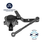 Gmc Envoy Height Sensor Air Suspension Rear Right New. Price: $61.11.