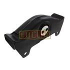 Euclid E2781A Equalizer New. Price: $123.17.