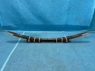 Mercedes Sprinter 1500 2500 Rwd Front Leaf Spring W/seals 76K 2015-2024 Oem Used. Price: $345.00.