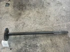 128435 Eaton Spicer Axle Shaft 41 Spline 436.307" Locker (11898393 Used. Price: $223.68.