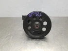 Power Steering Pump L Fits 11-14 Ford F150 Pickup 1798495 Used. Price: $90.25.