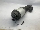 06-12 Bentley Continental Front Left Driver Air Strut Shock Absorber Used. Price: $180.49.