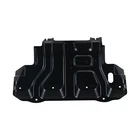 New Lower Engine Cover For Nissan Frontier 05-19. Price: $106.45.