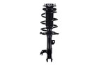 Front Left Shock / Strut & Coil Spring Fits 2013-2015 Toyota Avalon 1333567L New. Price: $200.99.