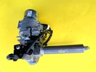 2017-2023 Mazda CX-5 Electric Power Steering Column Motor Oem JJ501-004411 Used. Price: $180.50.